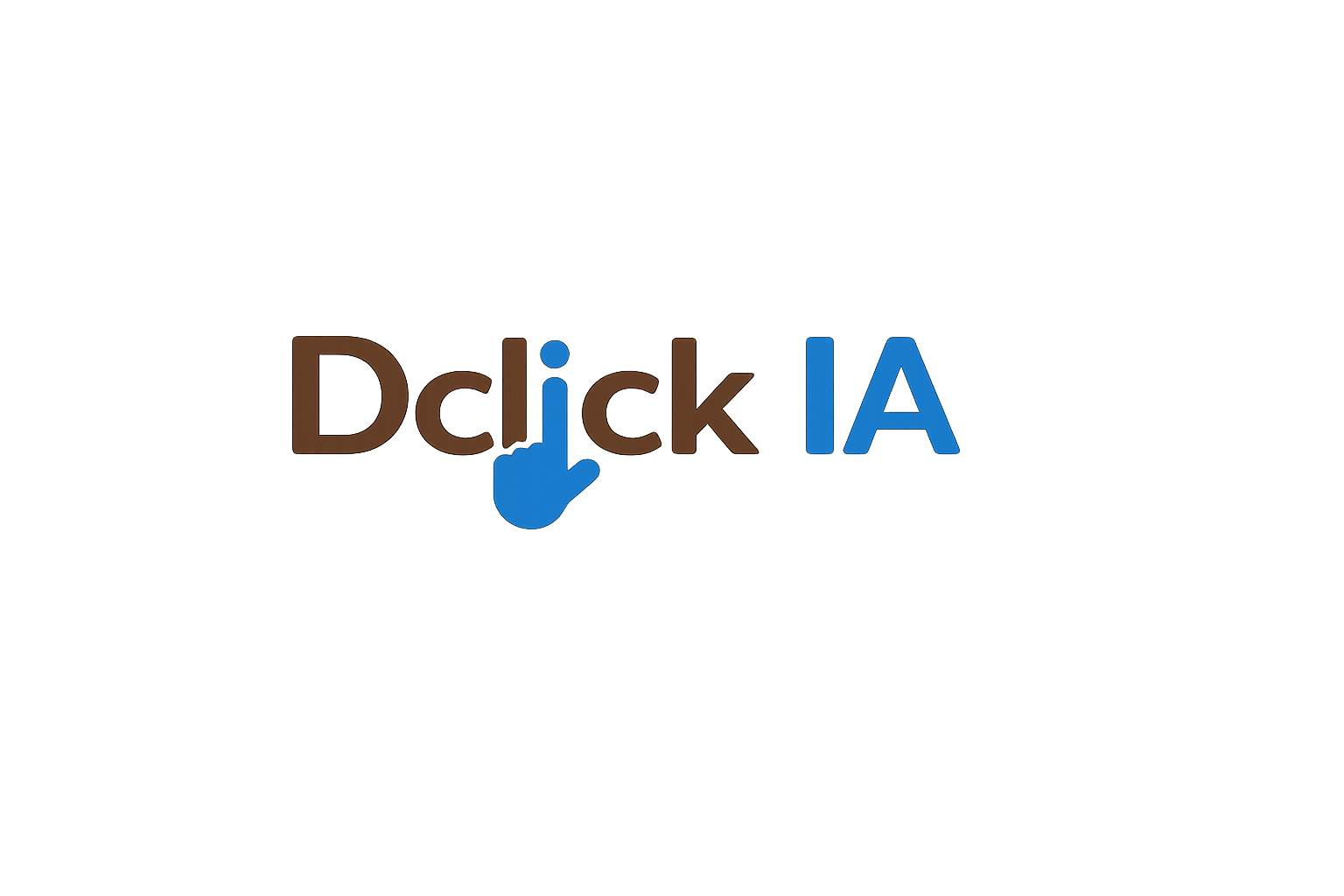 Dclick IA